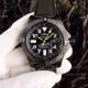 2019 Replica Breitling Avenger II Seawolf Watch Black Case Carbon Fiber dial (8)_th.jpg